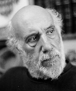 Μάνος Φαλτάϊτς (1938-2012)